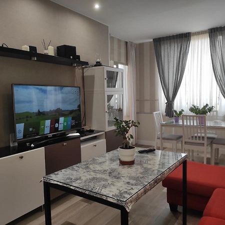 La Colina - Playamar Apartamento Torremolinos Zewnętrze zdjęcie