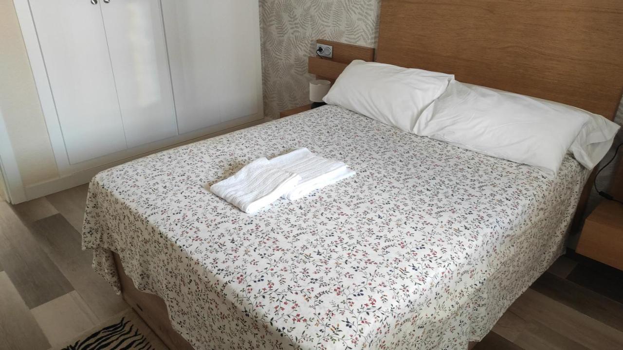 La Colina - Playamar Apartamento Torremolinos Zewnętrze zdjęcie