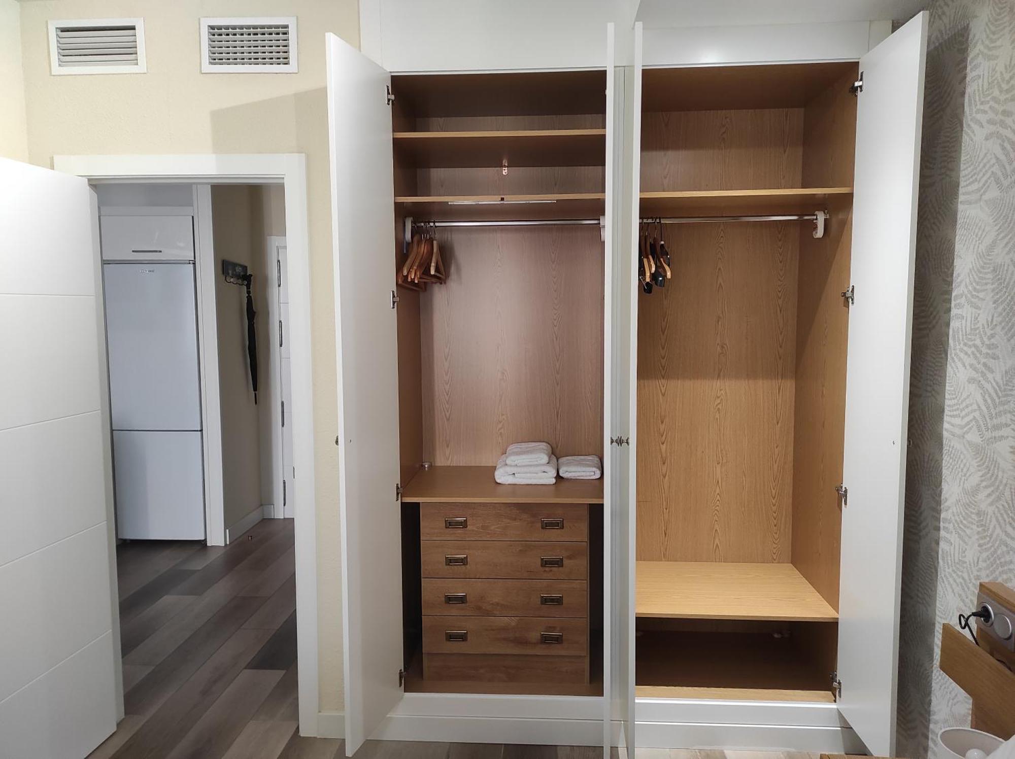La Colina - Playamar Apartamento Torremolinos Zewnętrze zdjęcie